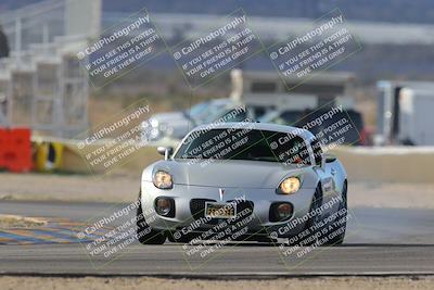 media/Jan-08-2023-SCCA SD (Sun) [[8f6a5b9391]]/Advanced Group/Session 2 (Turn 2)/